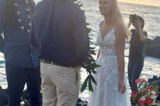 Infinite Bliss Weddings - 11