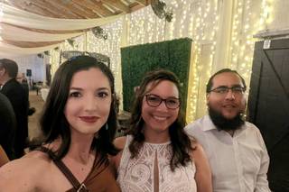 Abernathy Entertainment - 21