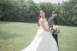 Marissa Decker Photography - 7