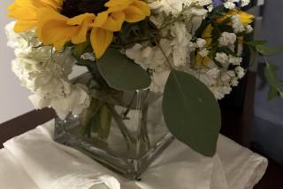 Philibotte Florals - 7