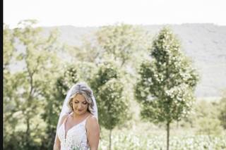 Diane Kivler Photography, LLC - 9