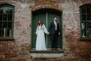 Casie Weathers Photography - 15