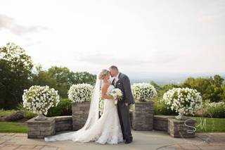 Samantha Murray Photography - 25