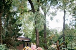 Maria McKenzie Photography - 32