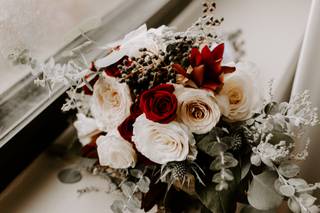 Urban Contessa Florals - 52