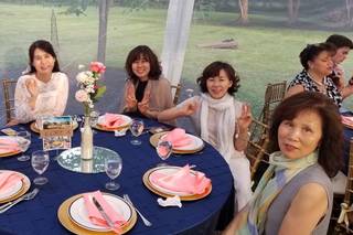 C&G Event Rentals - 14