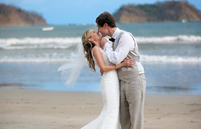 Katherine Birkbeck Photography - 3