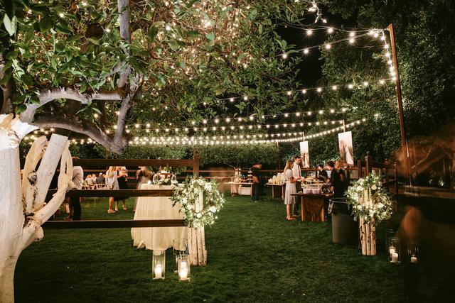 The Valley Events - 3