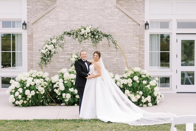 Aubrey Lynn Photography - 1