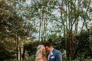 Nine Zero Three Photography - 12