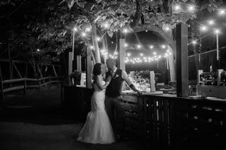 Black, White and Raw Photography - 8