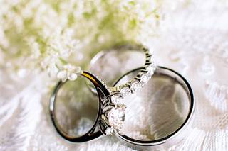 Asia Pimentel Photography - 48