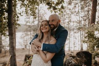 Claudia Noelle Photography - 20