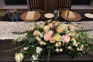 Fort Myers Florist - 9