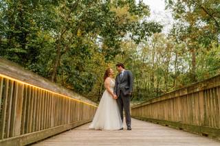 Mason Photography - 83