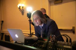 TC's Disc Jockey Service - 12