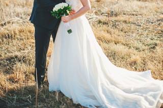 Brad Barnwell Photography - 60