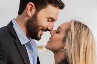 Jenn Goya Photography - 22