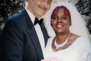 Paul Pakusch, Wedding Officiant - 25