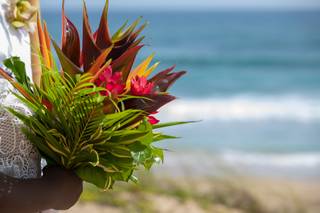 Fusion Beach Villas - 38