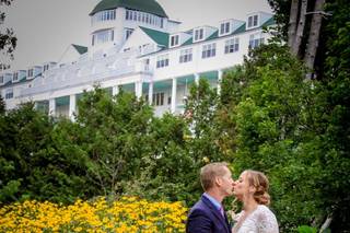 Island Photo - 13