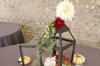 Flower Creations Rolesville - 13