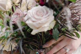 Jen Symes Photography - 26