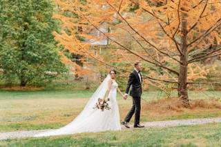 Sharyn Louise Photography - 8