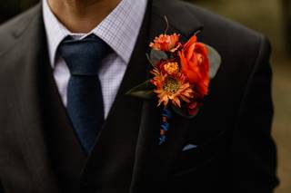 Barbara O Photography - 102