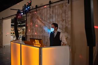 Moxie Events - 48