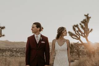 Taylor Blank Photo - 35