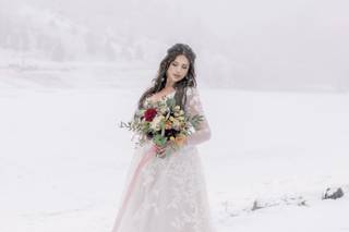 Nicole Wimmer Photography - 16