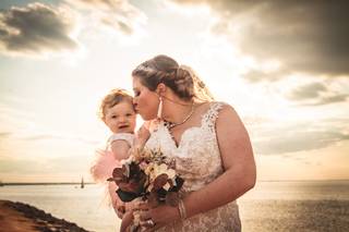 C.W. Photography OKC - 53