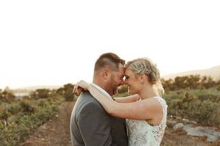Cole Garrett Photography - 11
