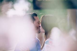 Lisa DeNardo Photography - 28