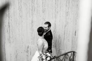 Kirsten Wray Photography - 35