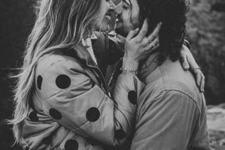 Jessica Christie Photography - 8