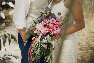Angelina Melody Photography - 6