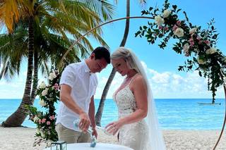 Beach Brides Lab - 84