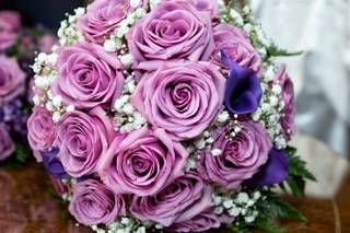 All Events Floral, LTD - 44