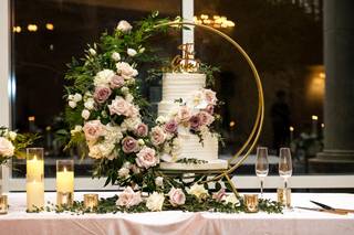 Sugar Hill Cakes LLC - 14