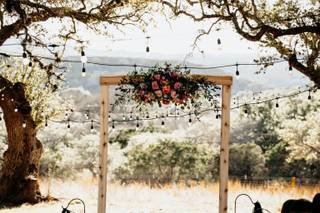 Plantiques - Flowers by Brenda Fry - 4