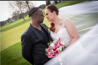 Jenna Rose Photography - 43