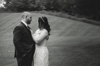 Madisyn Conrad Photography - 11