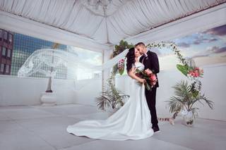 Lazzat Photography, LLC - 26