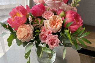 Floral Wonders - 68