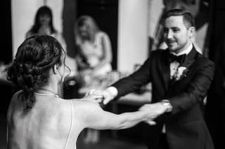Trevaughn Smith Photography - 7