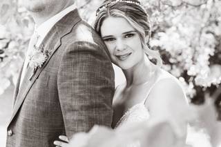 Wren Olivia Photography - 17
