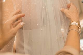 Victoria Berkeley - Bridal Beauty - 46