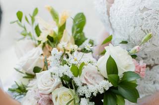 Protea FloraLab. - 39